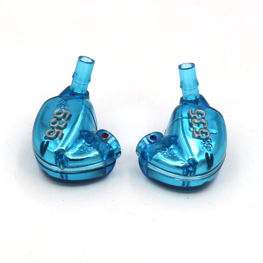 Moonsaudio HIFI Electrical Plug - 1 Outlet - 15A Rated Current - for Speaker CD/VCD/DVD/AMP
