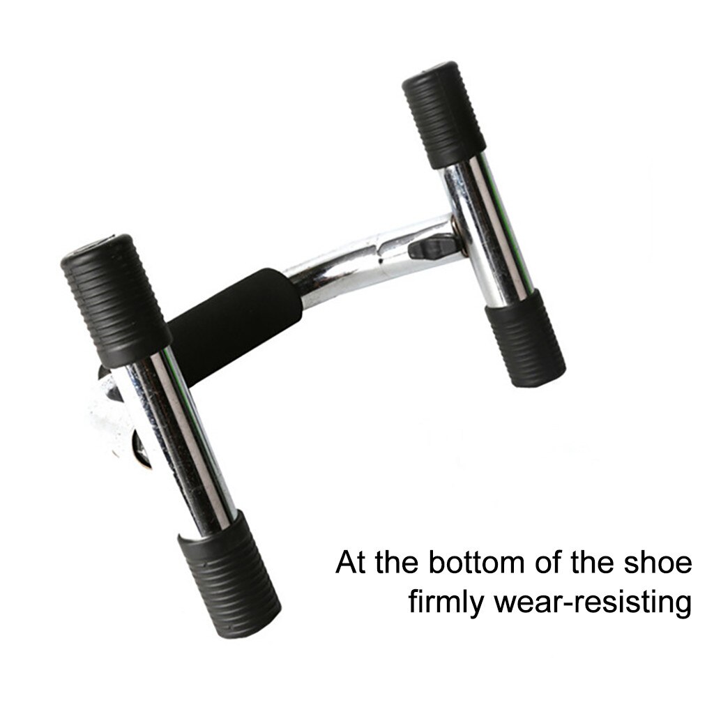 Fitness Push Up Bar Push-ups Stands Bars For Building Chest Muscles Home Or Gym Exercise Training Indoor Sports #g3