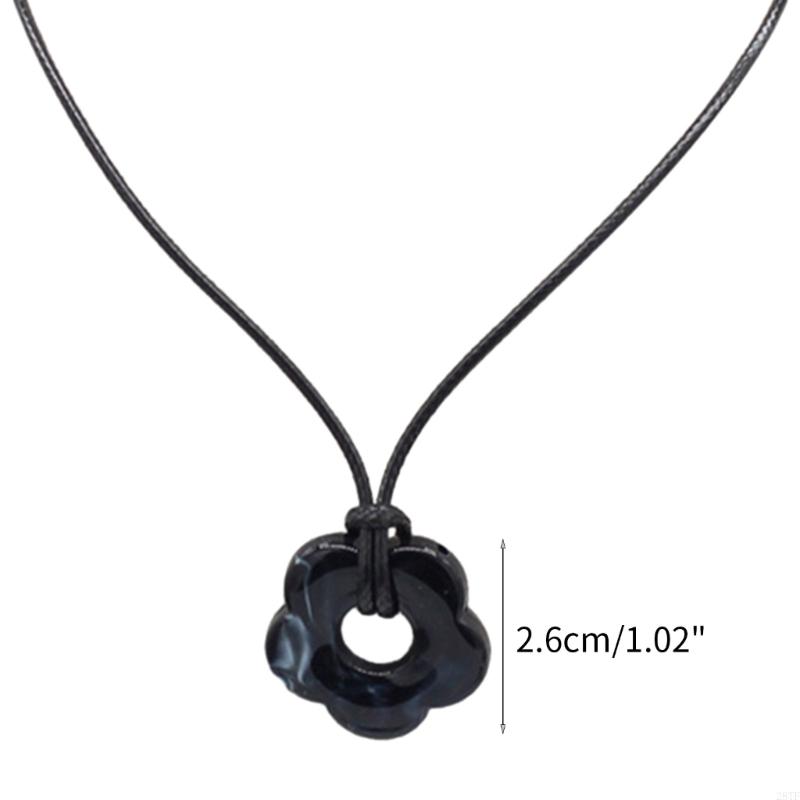 2025 ACRYLISCHE BOOM HANDER BRAND KALLACE WAX LINE NECKIN MADE CHOBER KIN.