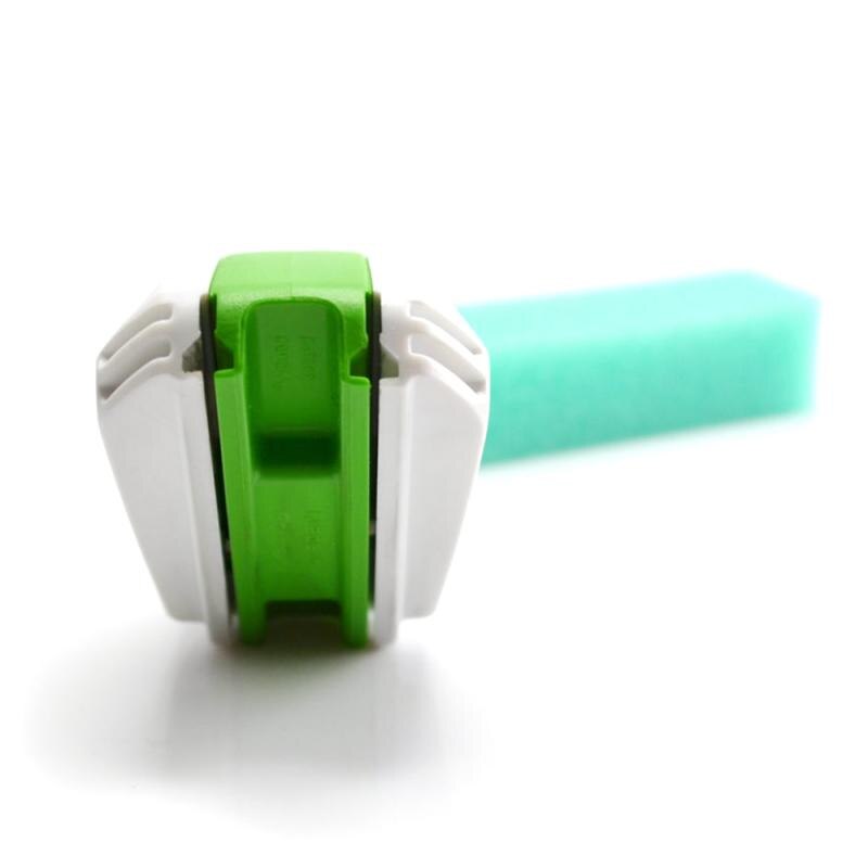 Auto Car Wiper Cutter Repair Tool Fit For Windshield Windscreen Wiper Blade Car Windshield Wiper Repair Tool Car Accessories