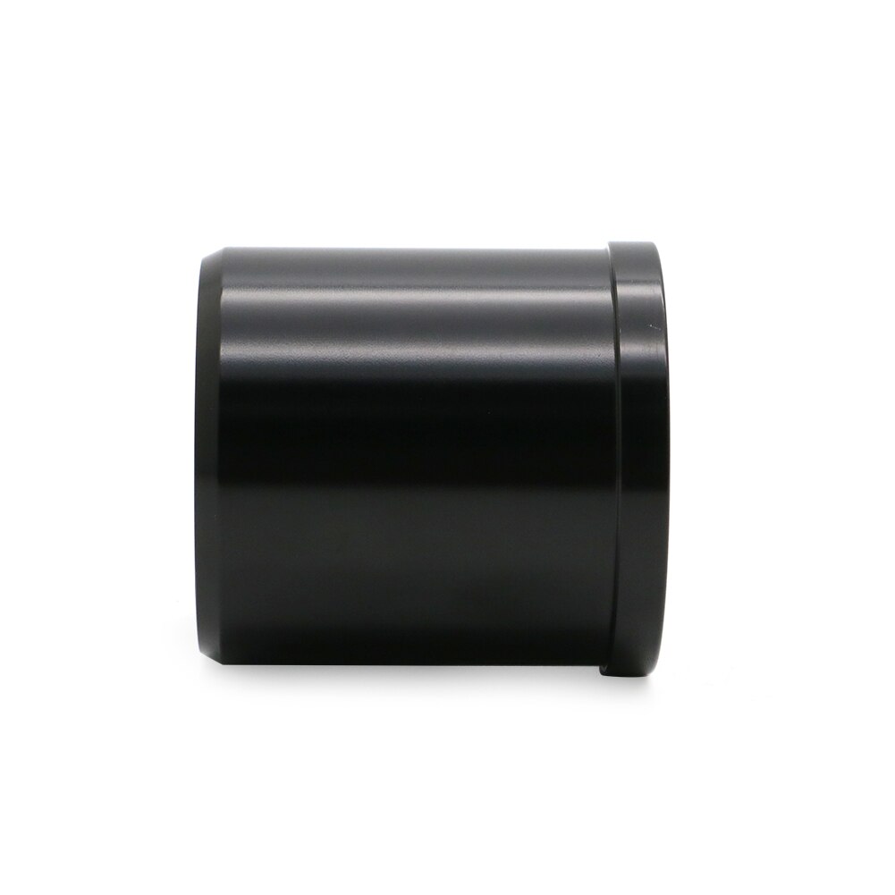 Timing dæksel tætning justeringsværktøj juster bøsning cnc aluminium til gm ls  ls3 lsx udskift 551912