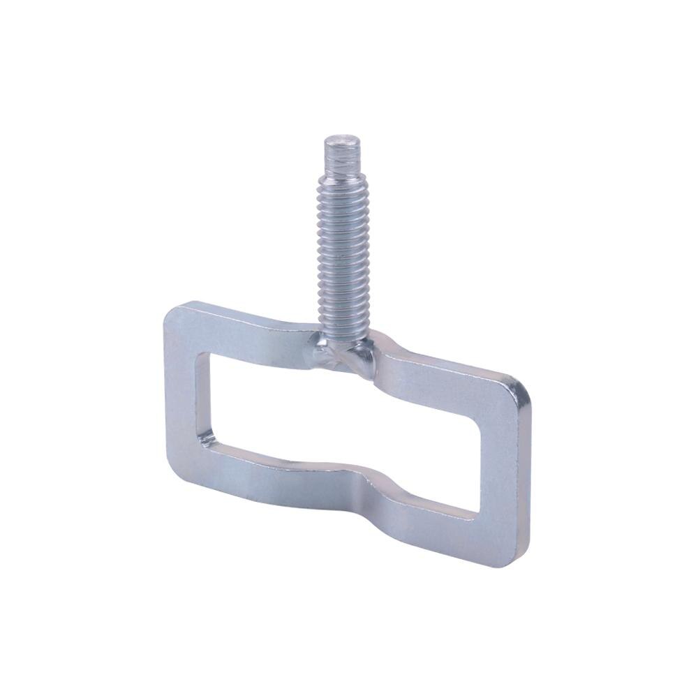 Exhaust Manifold Repair Kit Metal Exhaust Stud Clamp Kit Replacement Kit for Ford Truck Hush studfix 8001 RS-CR1826