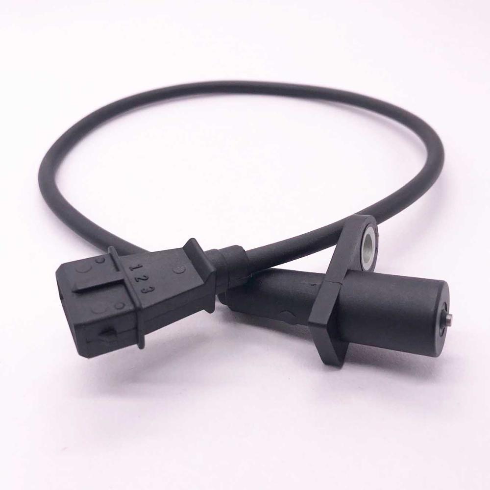 Smd kampiakselin asentoanturi 35478478 986280401 volvo cps: lle 740 760 780 240 0986280401 3547847-8