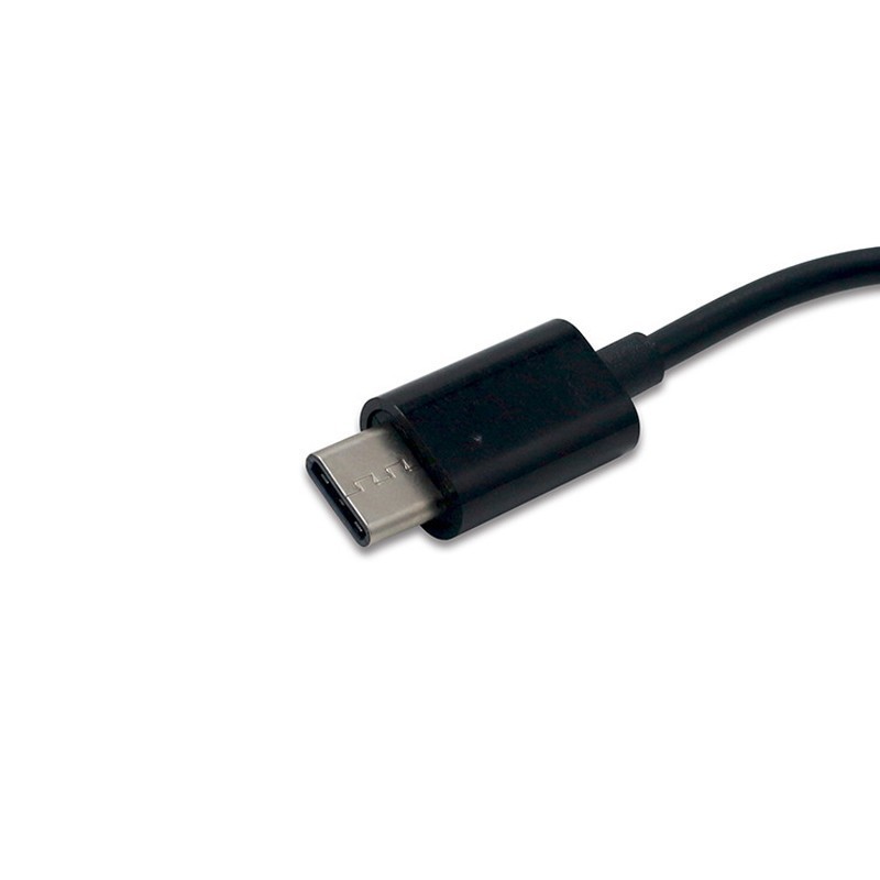 C Converter USB 3.1 Male To USB Female Cable USB-C Android OTG Adapter Type Type-c Mobile Phone OTG Data Line