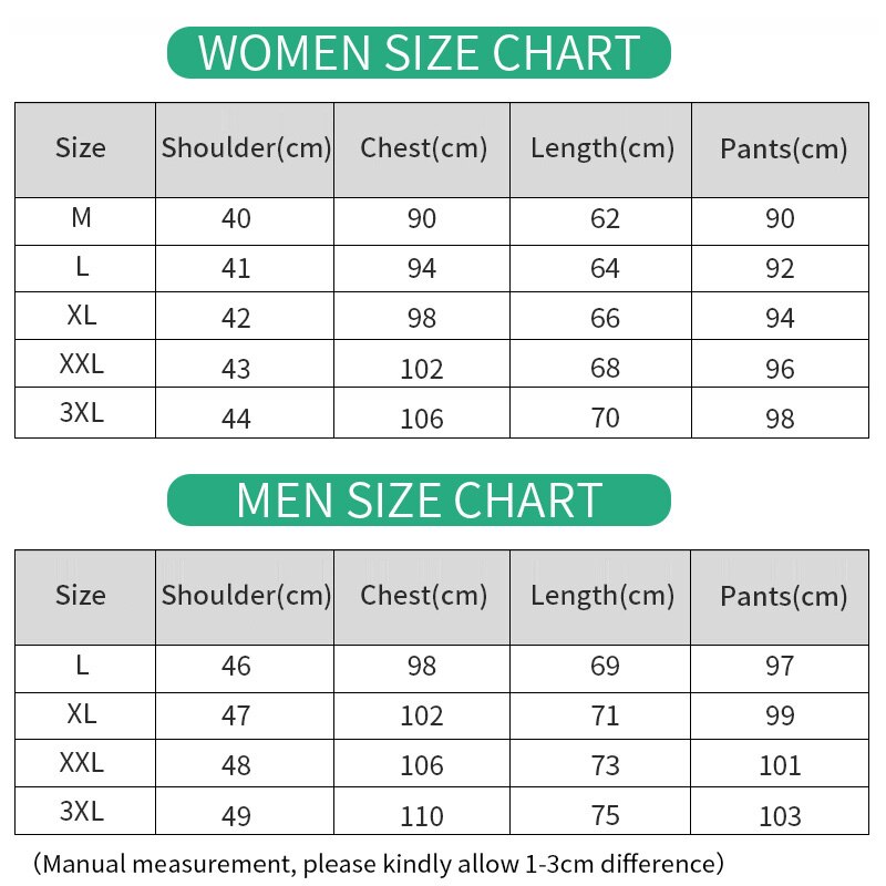 Größe M-3XL Frauen und Männer Schlafanzug Paar Pyjama einstellen Zitrone Nachtwäsche Baumwolle Herbst Langarm Homewear Salon Schlafanzug Femme