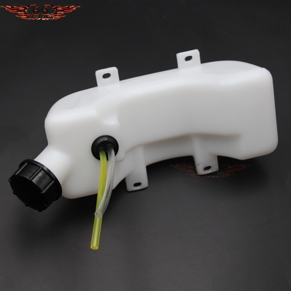 ENGINE MOTOR GAS FUEL PETROL TANK STRIMMER TRIMMER BRUSHCUTTER GX32