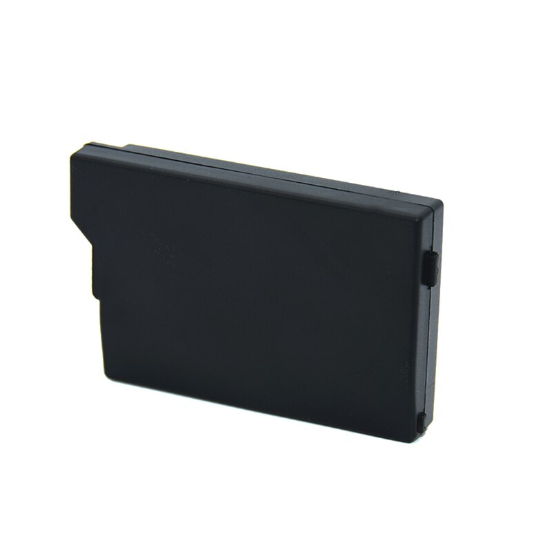 4300mAh PSP-S110 batería para Sony PSP 2000 PSP 3000 PSP2000 PSP3000 batería PSP-2000... PSP-3000... PSP-300 PSP2005 PSP2006 PSP3008