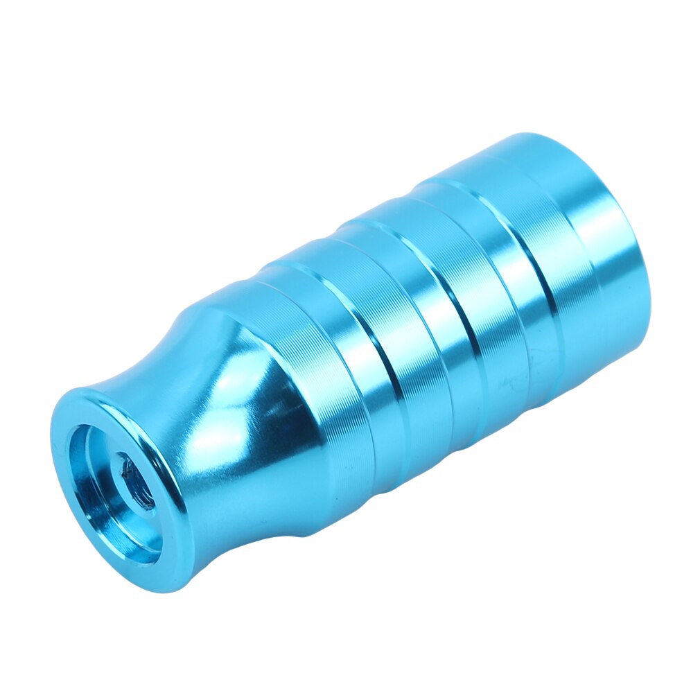 Cycling Bicycle Quick Release Axle Front Lamp Headlight Holder Aluminum Alloy Hub Frame Extension Rack