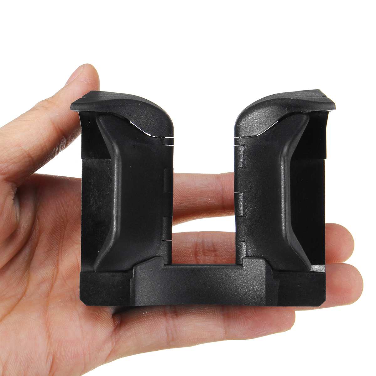 W204 W212 Centro consolle Supporto di Tazza auto per Mercedes per Il Benz C Classe E W204 S204 W212 S212 C207 Acqua coppa bere titolare Inserto