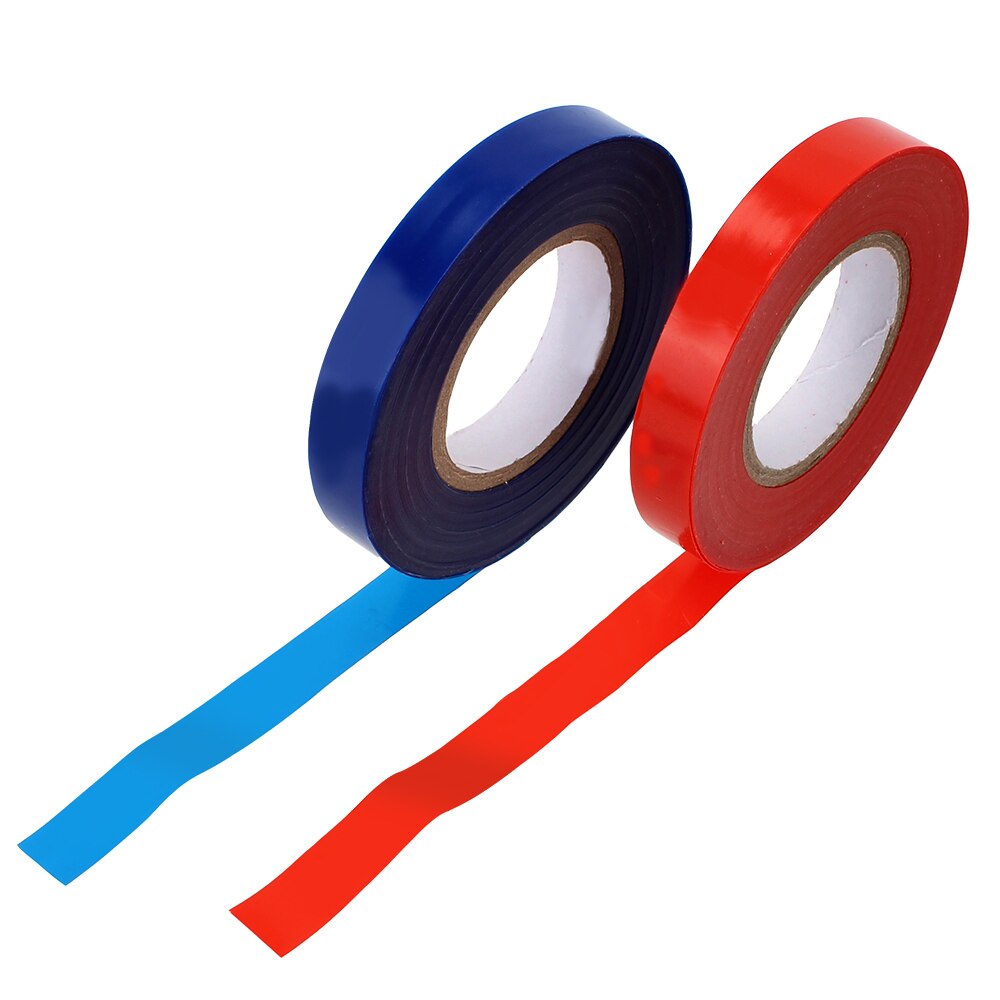 Cinta de jardinería Parafilm para árbol tijeras de podar Engraft atar vinculante vegetal Flor de PVC, máquina de la cinta de Tapetool 10 Uds