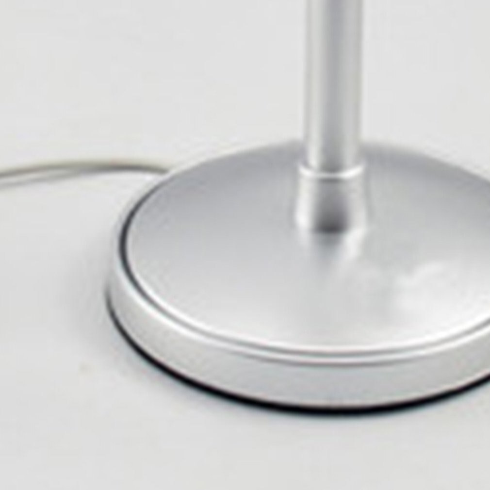 Vintage Style Microphone Studio Wired Classic Retro Condenser Microphone with Stand KTV MIC