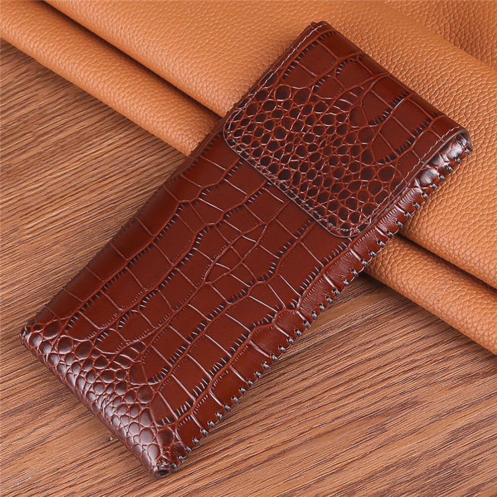 Schutzhülle für Samsung Galaxis Z falten2 alle-inklusive Abdeckung Tasche mit magnetisch Schließen für Samsung Galaxis Z falten2 praktisch