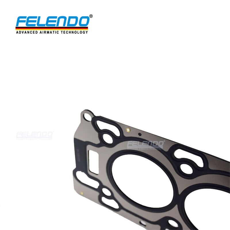 CYLINDER HEAD GASKET FOR RANGE ROVER 3.0 PETROL RIGHT SIDE LR041640 LR105300