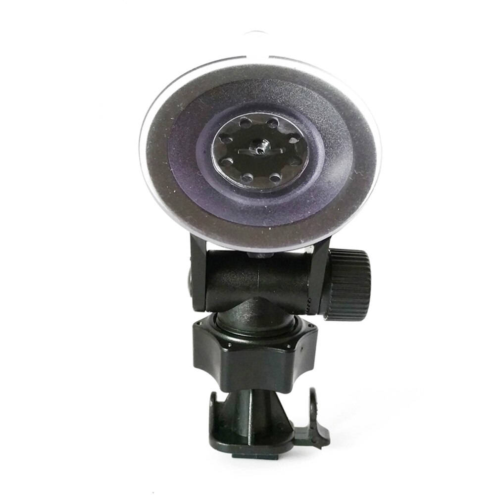 Fumalon yi dash kamera holder holder til køretøj videooptager/bil dvr kamera forrude & instrumentbræt suge mount holder