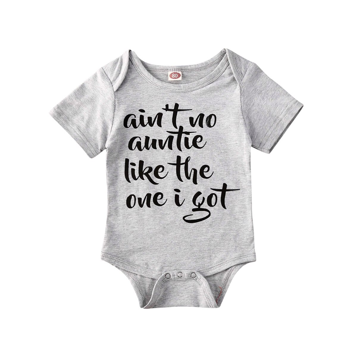 Pudcoco Neugeborenen Baby Junge Mädchen Baumwolle Karosserie Neue lässig Kurzarm Gesamt Kleidung Sunsuit Sommer Outfits