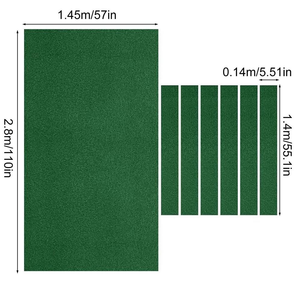 Pool Table Felt Cloth Pool Table Felt Cloth With 6 Cloth Strips Pool Table Felt Billiard Cloth Felt Tablecloth Pool: S