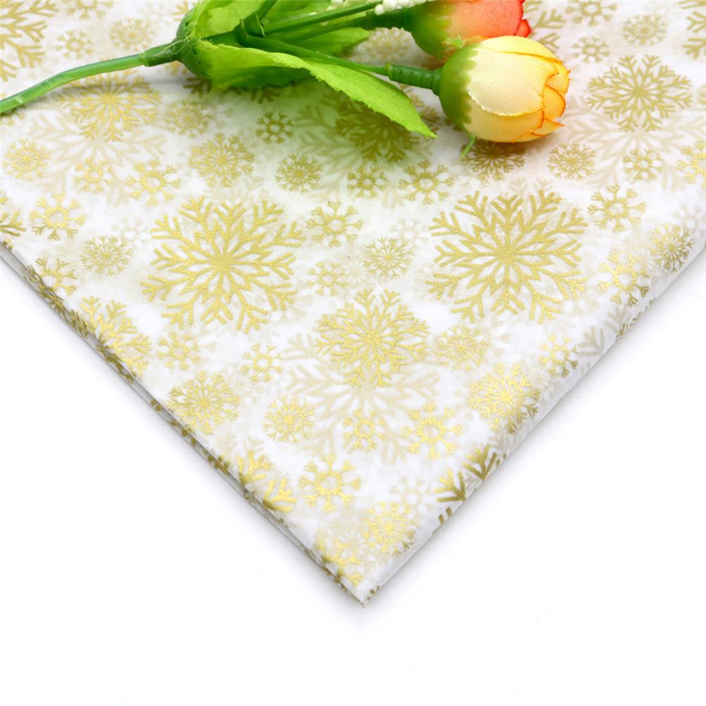 Useful Packaging Papers Eco-friendly Lightweight Wrapping Tissues Packing Tissue Papers 10Pcs/Set