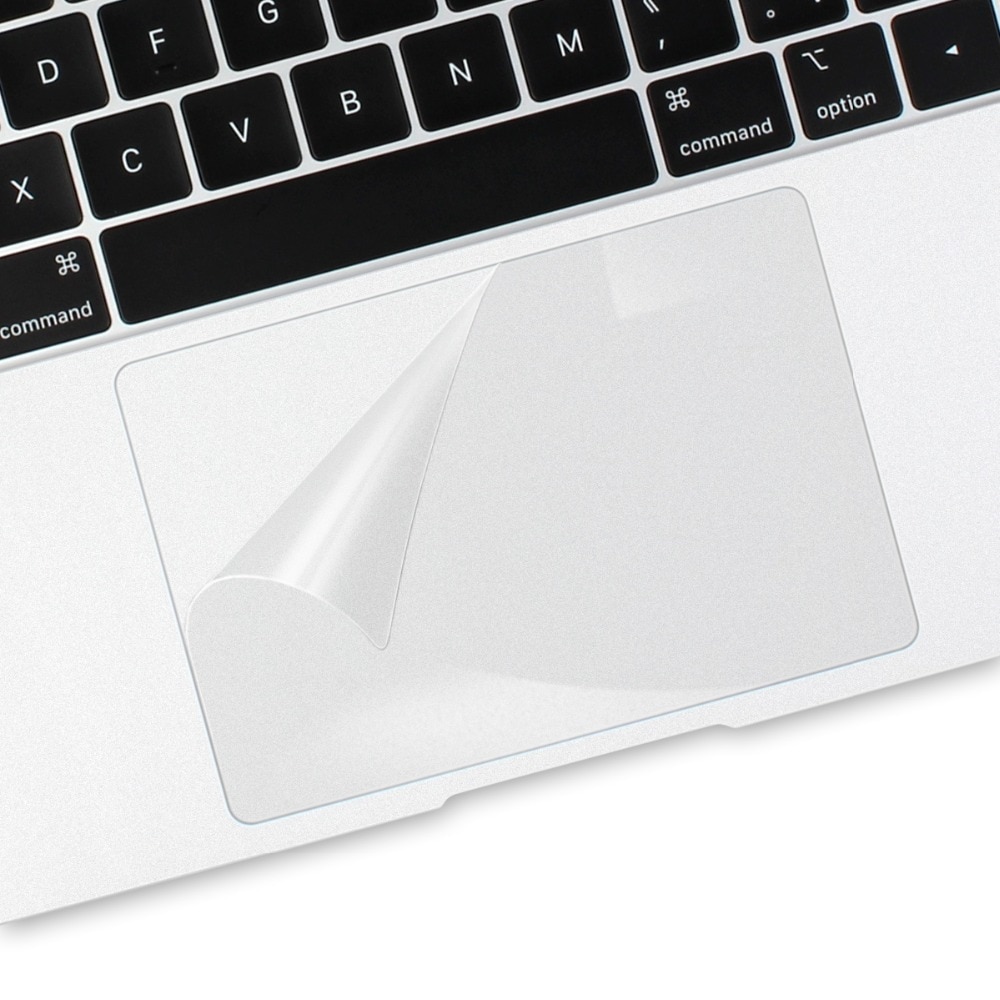 Trackpad-funda para Lenovo Yoga S730 C930 13/YOGA 920-13 Slim 7 7i Carbon IdeaPad Slim 5 Pro 14 720S-13 Y720, 2 unidades