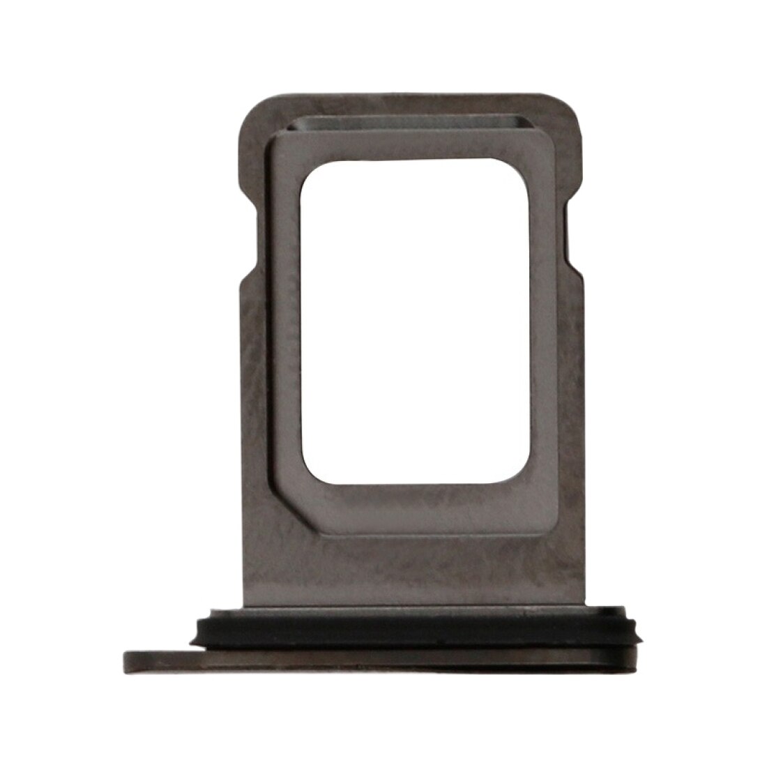 for iPhone 11 Pro Max / 11 Pro SIM Card Tray + SIM Card Tray for iPhone 11 Pro Max / 11 Pro: Midnight Green