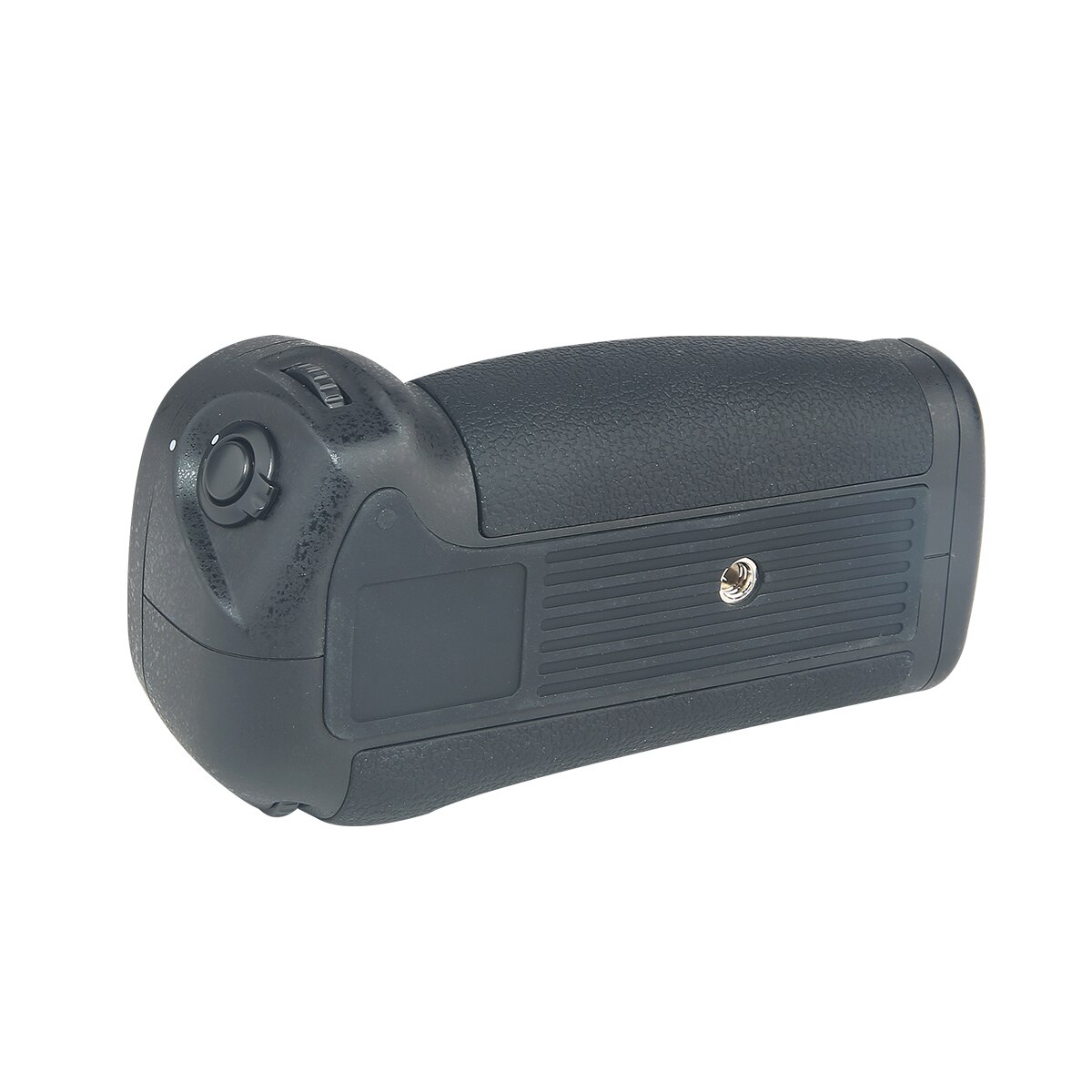 MB-D10 Vertical Battery Grip Multi-Power Battery Pack for Nikon D300 D300S D700 Camera Replace MB-D10