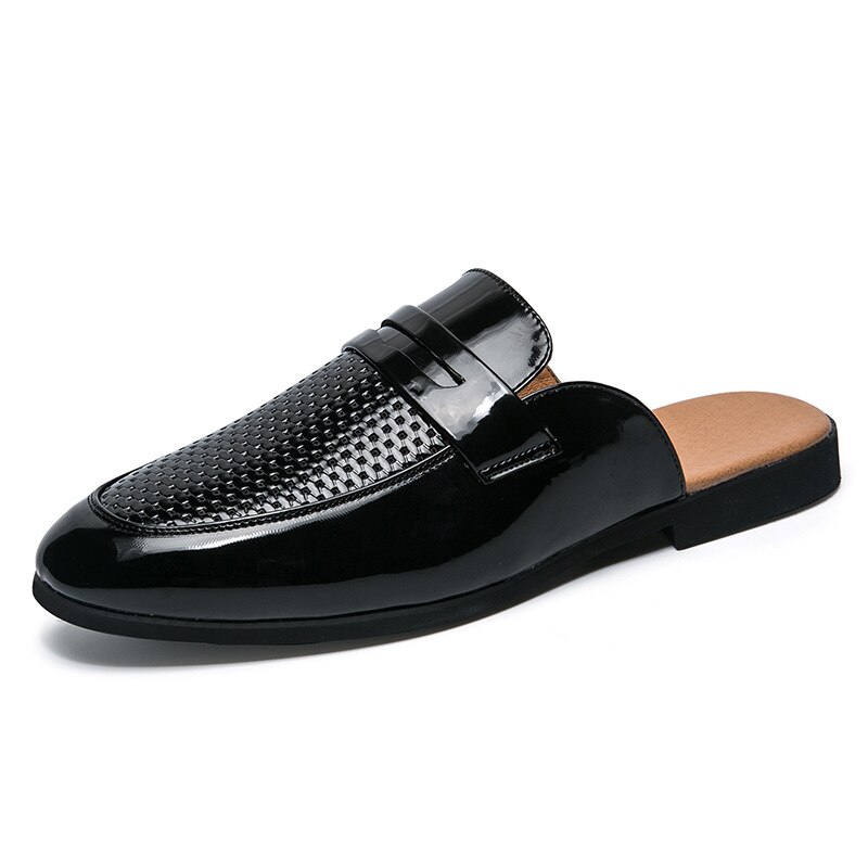 Echt lederen schoenen Heren Loafers Comfortabele vrijetijdsschoenen Heren Flats Mocassins Herenschoenen kopen vanaf een prijs van 35 Echt lederen schoenen Heren Loafers Comfortabele vrijetijdsschoenen Heren Flats Mocassins Herenschoenen kopen vanaf een prijs van 35