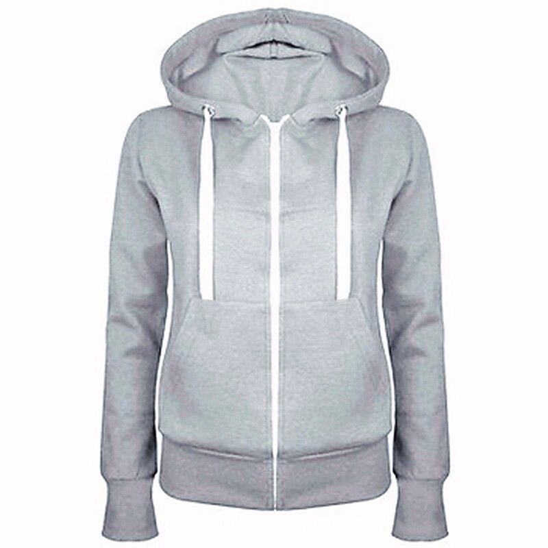 Sweat à capuche décontracté pour hommes et femmes, style Hip Hop, streetwear, Skateboard, rouge, noir, gris, bleu,