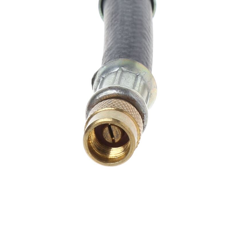 Extender Koper Fiets Valve Extender Fietsband Onderdelen MTB Fiet... – Grandado