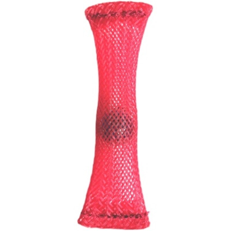 6pcs FIDGET TOYS Stress Relieve toy, Focus Enhance, Soothing Marble Fidgets