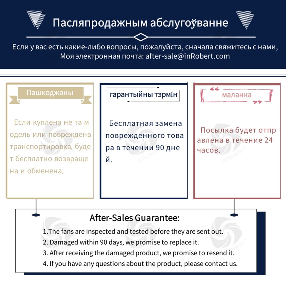 Head Strap for Oculus Meta Quest 2 Accessories Elite Strap for Enhanced Support and Comfort in VR