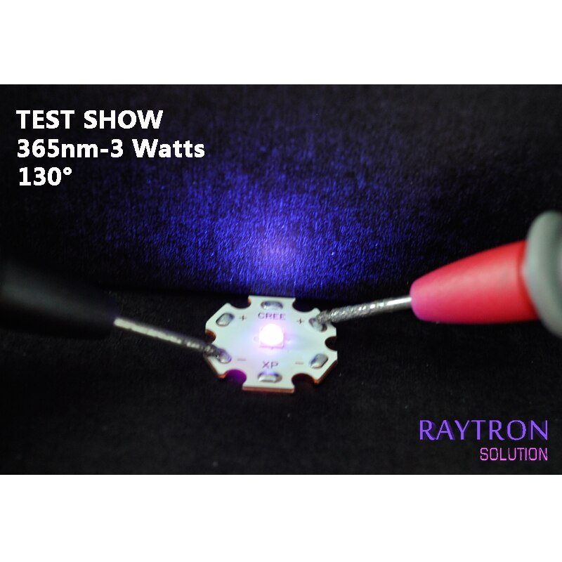3w uv lommelygte diode, fejl, jade detektion, kontrol af beskyttelsesskilte, kontrol af regninger ultraviolette chips, lg leuva 33 u 70 rl 00 chips