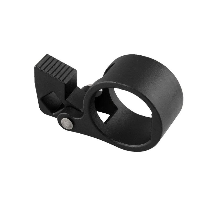 Auto Innere Krawatte Stange Schlüssel 27mm-42mm Universal- Reparatur Entfernung Werkzeug Ende Teil