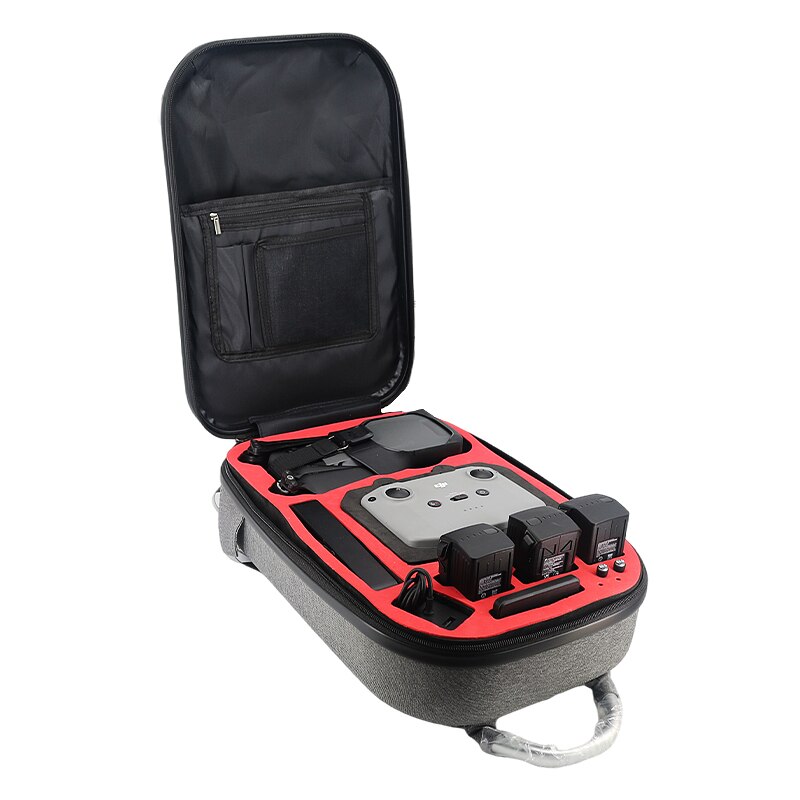 DJI Mavic 3 Camera Drone Backpack Protable Storage Bag for Mavic 3 Carrying Case for Mavic 3 Series