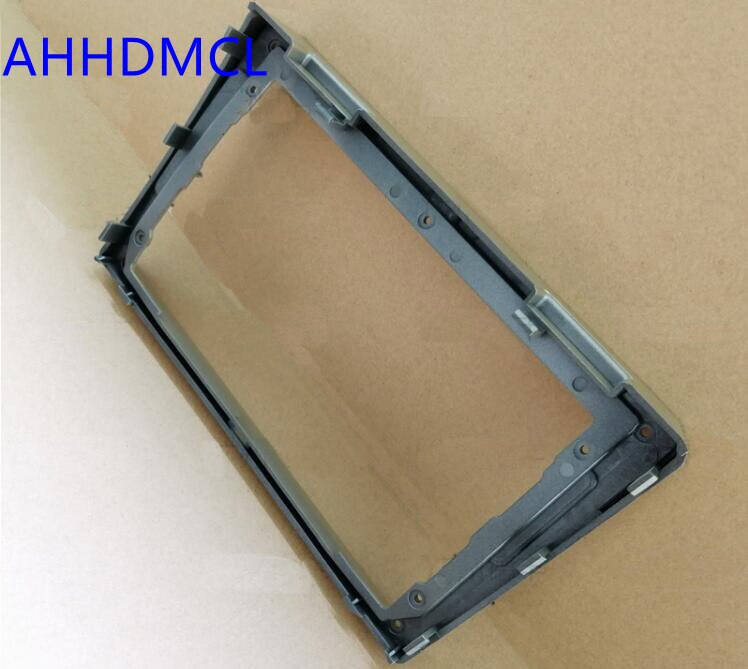 Car Fascias Navigation Frame Dash Frame Kit For 9" Universal Android Multimedia Player For Jinbei Grace