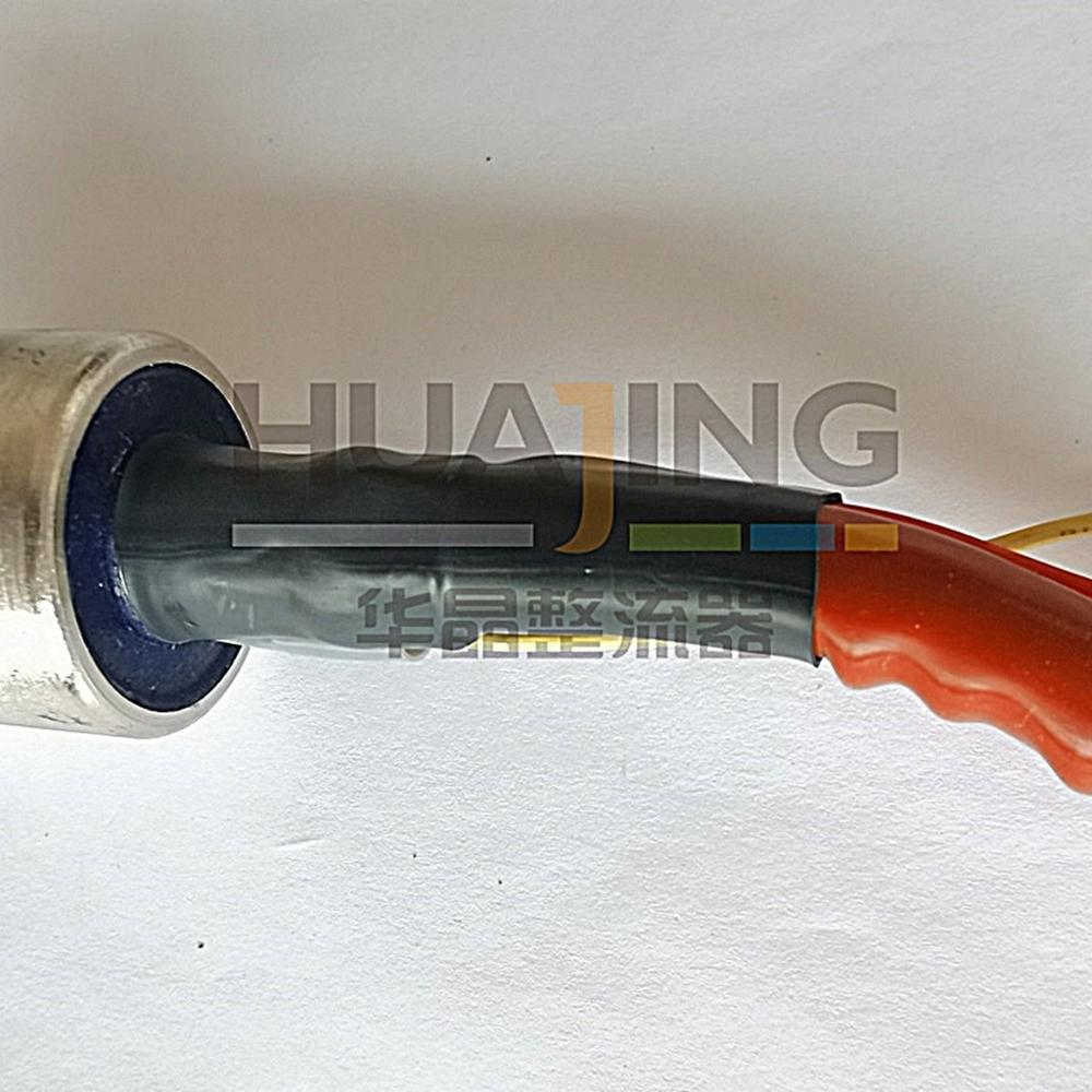 KS100A 200A 300A 1600V Bi-directional Thyristor(Triac) Diode Enamel DC motor control power supply AC switch and thermal control