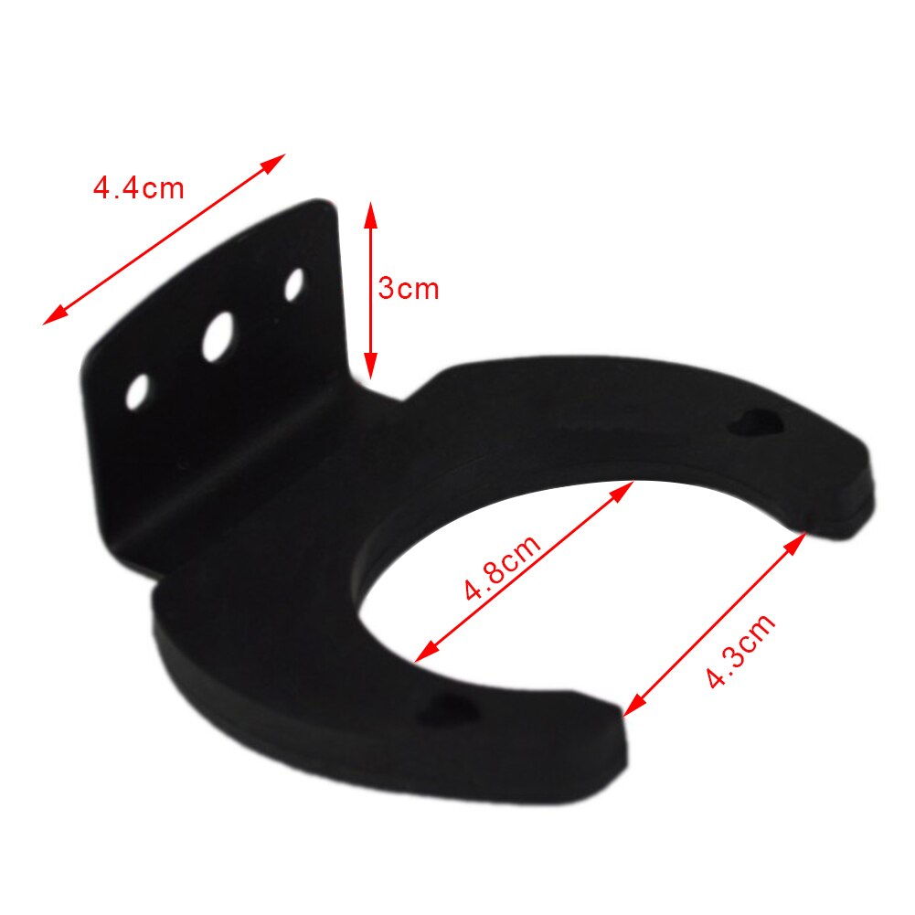 Baseball Bat Rack Vertical Tennis/ Baseball Bat Softball Racket Wall Mount Holder Rack Display