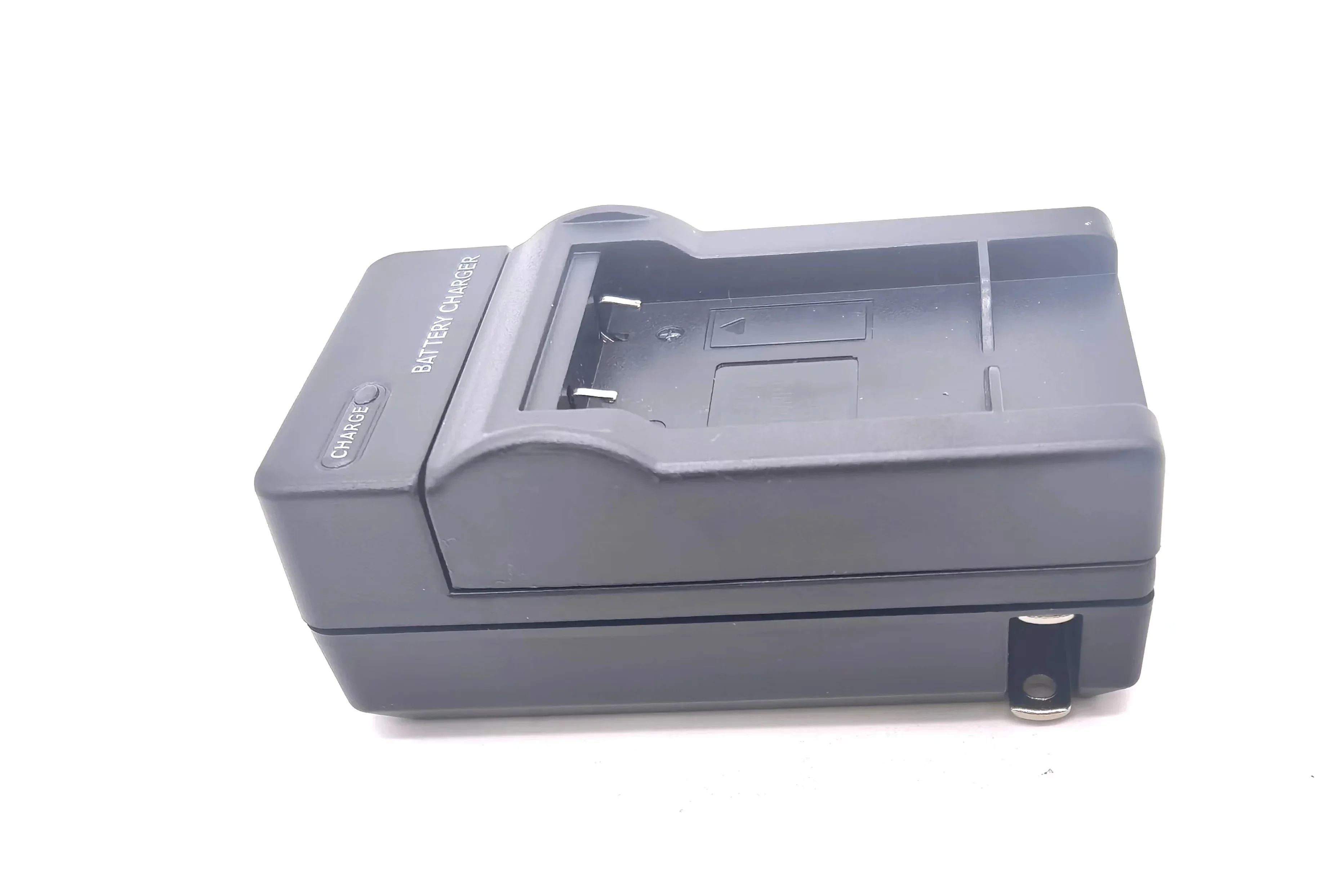 Li-40B Li 40B Li-42B Li 42B Camera Battery Charger for Olympus FUJIFILM fuji NP-45 NP 45 NP45 NP 45A 45B 45S EN-EL10