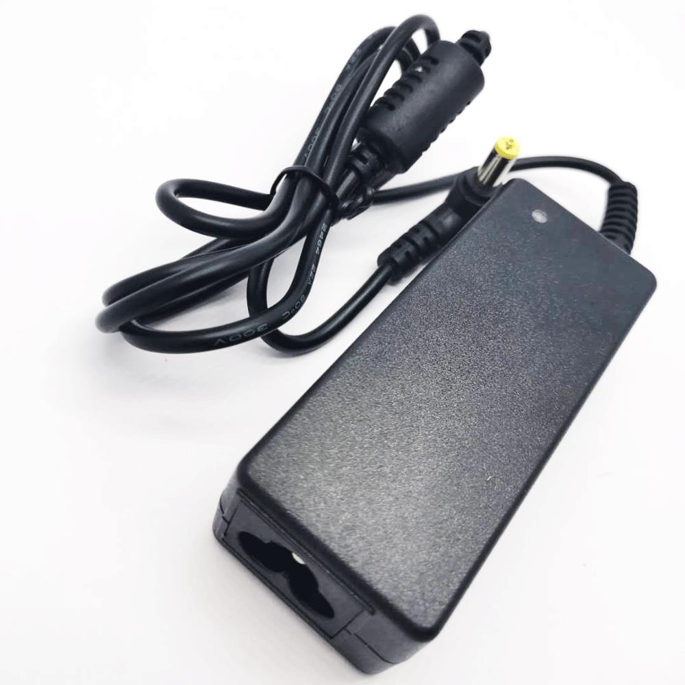 19V1.58A 30W AC Power Adapter Charger For Dell Inspiron Mini 9 10 1010 1012 1018 10V 12 1210 Vostro A90 Y200J Laptop Accessories