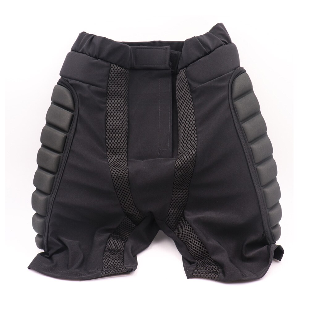 Outdoor Sport Ski Skate Snowboard Bescherming Skië... – Grandado