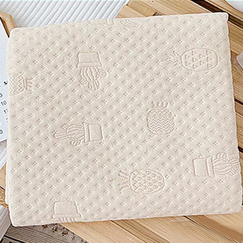 Alfombrillas desechables para bebé, cambiador portátil para bebé, pañales móviles en la cama, sábanas para recién nacidos: A30-45CM