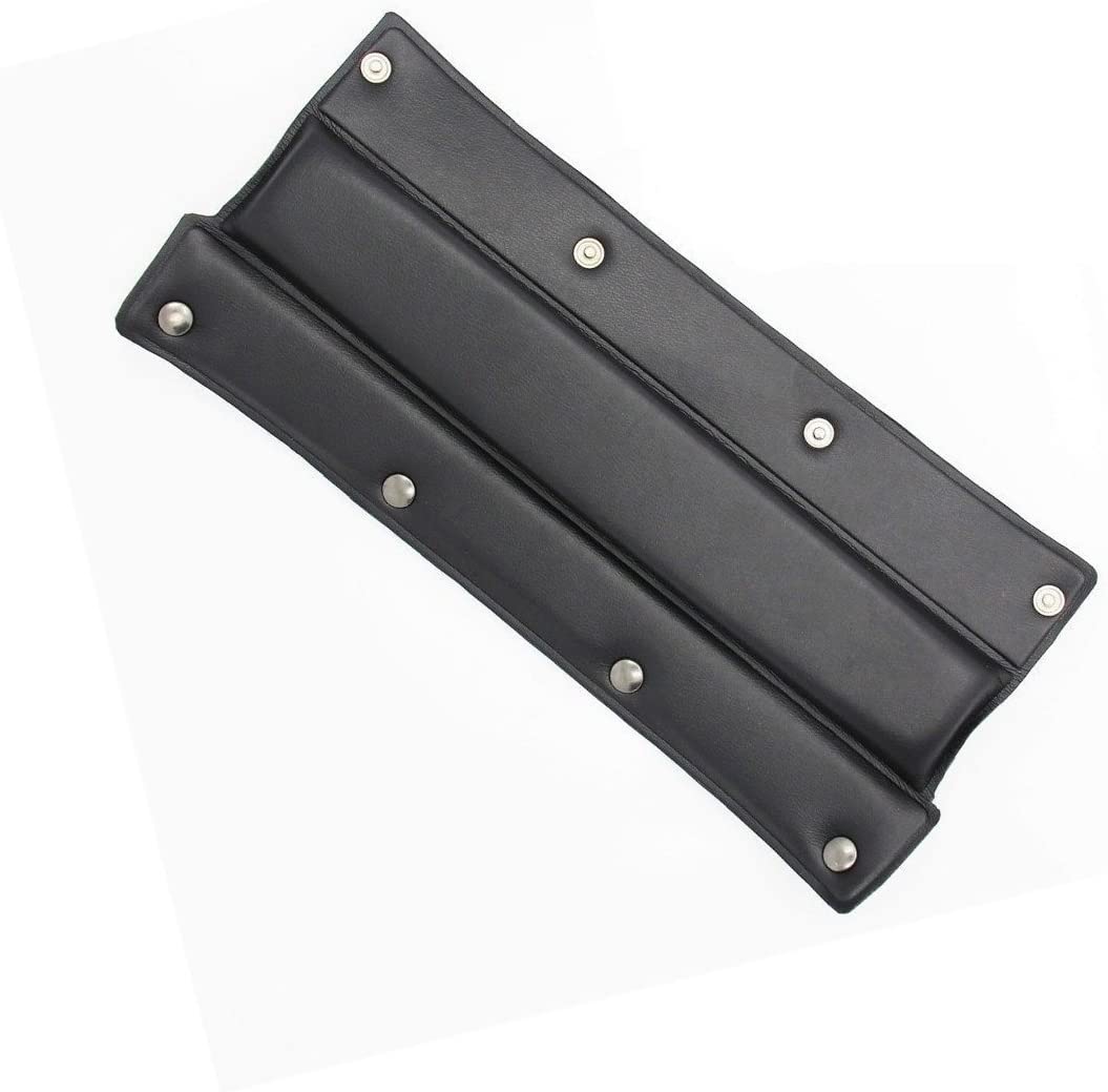 dt 880 pro beyerdynamic DT 770 Earpads For Beyerdynamic DT990 DT880 DT770 PRO Headphone Replacement Ear pads Cushion Headband: Red