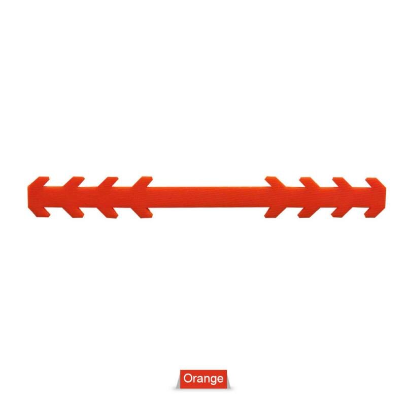 1/4 Pcs Face Mask Ear Hook buckle Ear Strap Extension Mask Fixing Clip Ear Saver Adjustable Anti-slip motorcycle parts TXTB1: 4