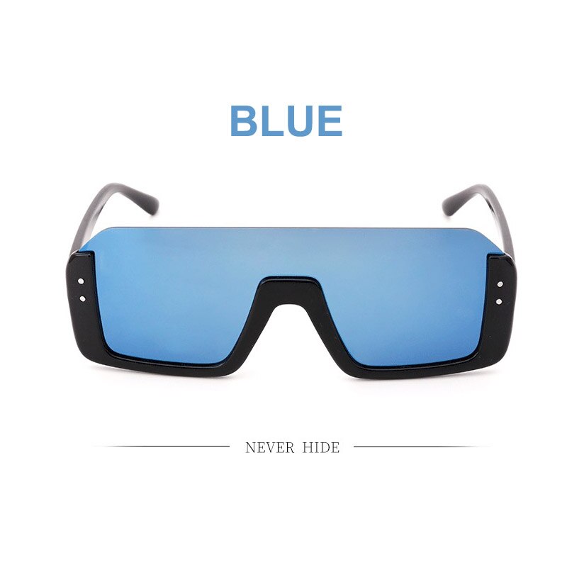 ! Sun Glasses oчки Frameless Fish Shark Shape Sunglasses Sports Driving Men Women Shades Eyeglasses Motorcycle Accessories: 9