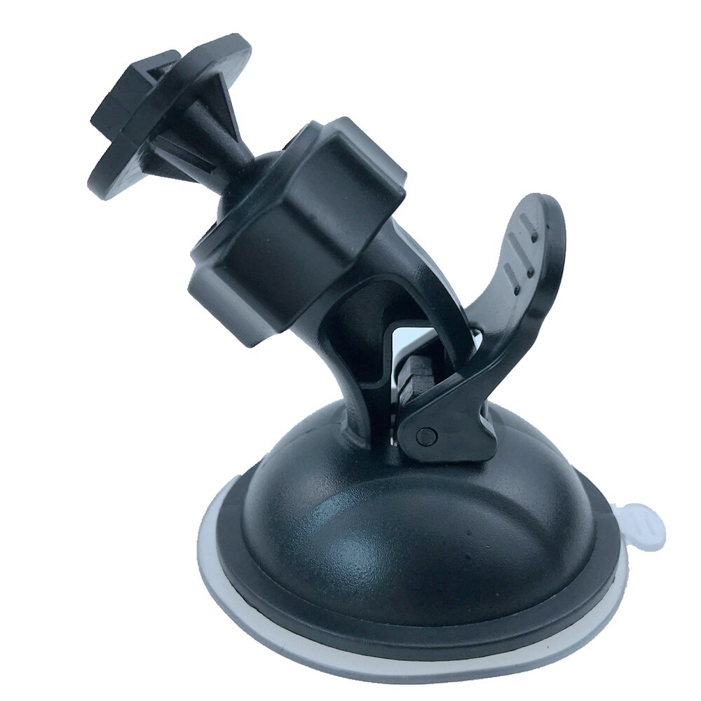 Houder Voor Dvr Plastic Sucker Mount Voor Dvr Beugel Accessoires Dashboard Zuignap Houder Voor Auto Camera Recorder