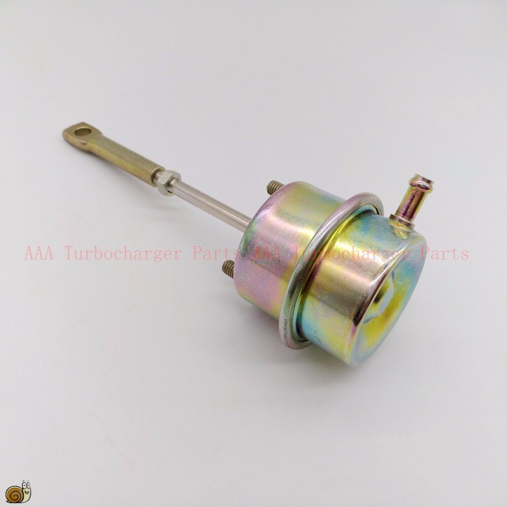 14psi-32psi Universal type Turbo actuator TB28/TB25-116 Internal Wastegate Supplier AAA Turbocharger Parts