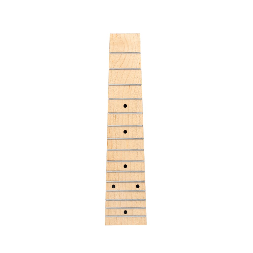 Naomi ukulele otelauta 21 tuumaa /23 tuumaa /26 tuumaa havaiji kitara otelauta vaahtera/ruusupuu valinnainen