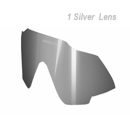 Tifosi Optics Stash Sport-Sonnenbrille – Für Radfahren, Baseball & Outdoor, Nur 34 G Leicht