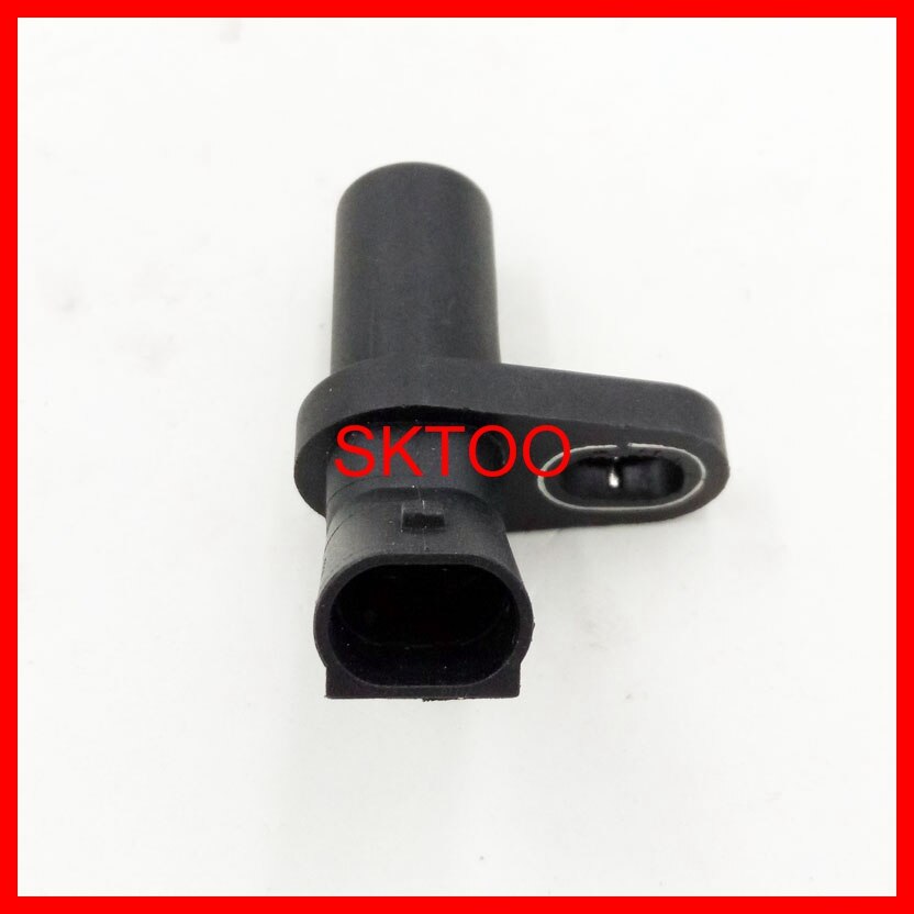 CKP Crankshaft Position Sensor F01R00F011 3611030-EG01 for great wall Crankshaft Position Sensor