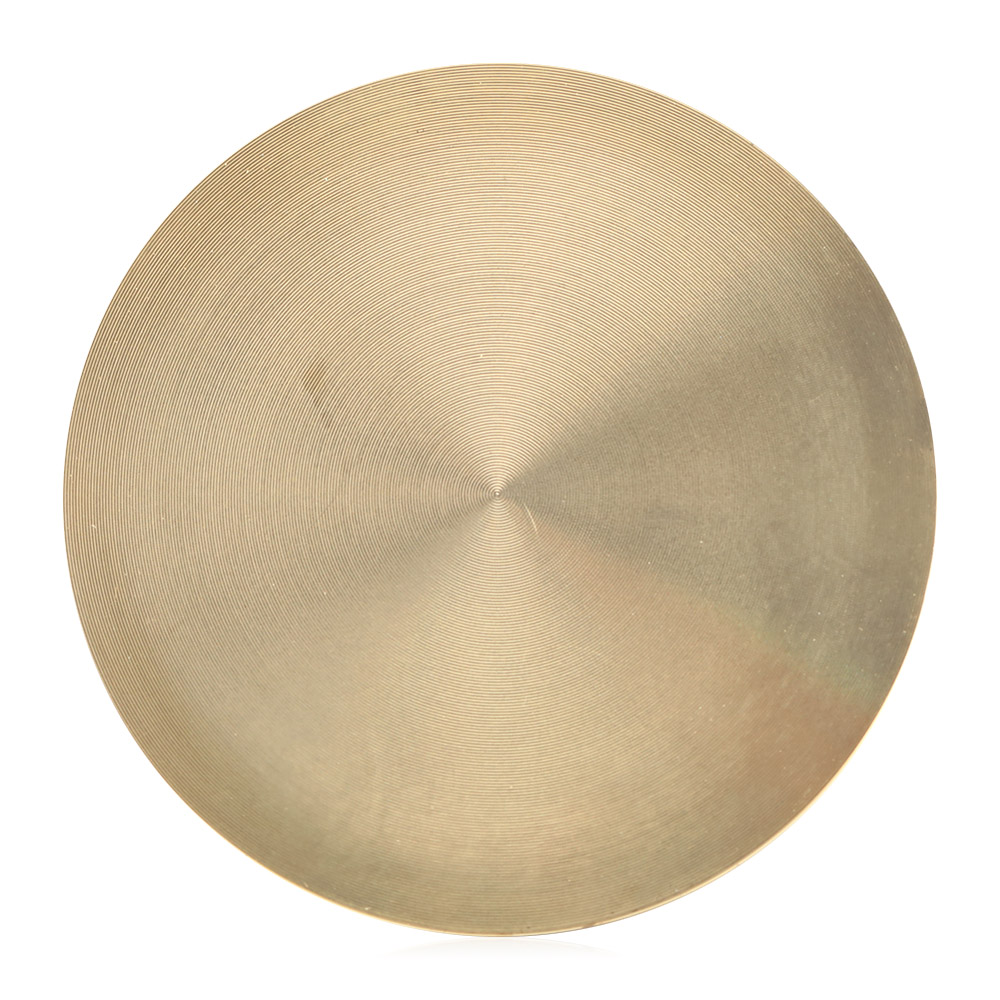 Cabezal de sellos de cera de sellado de latón Retro, mango de sello de cera de madera, mango de palisandro, cabezal de cobre para álbum de recortes: GRIS PROFUNDO