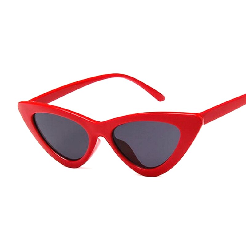 1 Pcs Cat&#39;s Eye Motorcycle Sunglasses Eyewearoutdoor Sport Bike Cycling Goggles Used To Protect Against Ultraviolet Rays