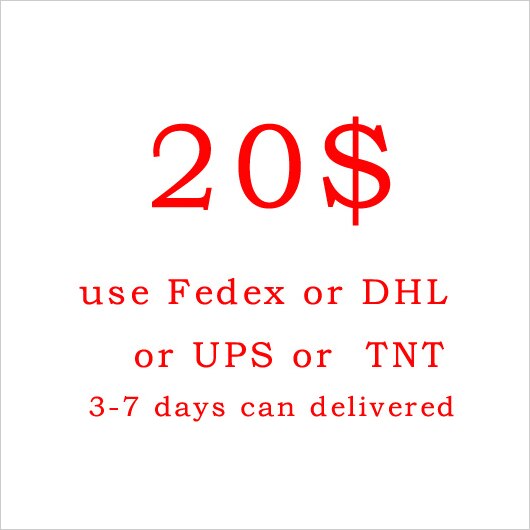 INMOTION Electric unicycle bicycle V5/V5D/V5F all parts Accessories motor,battery,shells,pedal,handle bar,protecting jacket: Quick service